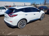 NISSAN MURANO PLATINUM/S/SL/SV 5N1AZ2MH9GN135072 снимка