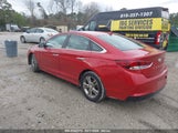 HYUNDAI SONATA SEL 5NPE34AF3KH798085 снимка