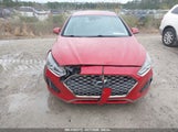 HYUNDAI SONATA SEL 5NPE34AF3KH798085 снимка