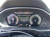 AUDI Q3 PREMIUM PLUS 45 TFSI S LINE QUATTRO TIPTRONIC WA1EECF30N1126400 fotografie