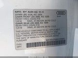 AUDI Q3 PREMIUM PLUS 45 TFSI S LINE QUATTRO TIPTRONIC WA1EECF30N1126400 снимка
