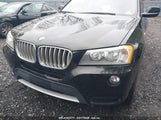 BMW X3 XDRIVE28I 5UXWX9C52D0D08716 снимка