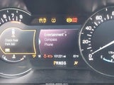 LINCOLN MKZ 3LN6L2G99DR827028 снимка