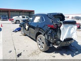 MAZDA CX-30 2.5 S PREFERRED PACKAGE 3MVDMBCM8RM622175 снимка