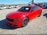 Dodge Charger Sxt Awd 2C3CDXJG8HH529679 снимка