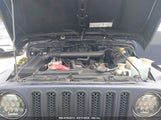 JEEP WRANGLER SPORT 1J4FY19S2VP481780 photo