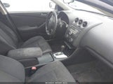 NISSAN ALTIMA 2.5 S 1N4AL2AP2AN519323 снимка