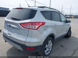FORD ESCAPE SEL 1FMCU0HX5DUB30479 снимка