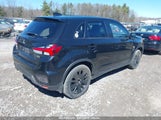 MITSUBISHI OUTLANDER SPORT 2.0 BE AWC/2.0 ES AWC/2.0 LE AWC/2.0 SE AWC/2.0 SE SPECIAL EDITION AWC JA4ARUAU0NU012470 photo