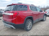 GMC ACADIA AWD SLE 1GKKNRLS3MZ176171 снимка