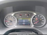 GMC ACADIA AWD SLE 1GKKNRLS3MZ176171 снимка