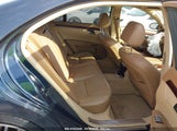 MERCEDES-BENZ S 550 WDDNG71X17A026509 photo