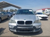 BMW X5 XDRIVE30I 5UXFE4C50AL278485 снимка