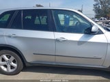 BMW X5 XDRIVE30I 5UXFE4C50AL278485 снимка