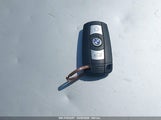 BMW X5 XDRIVE30I 5UXFE4C50AL278485 снимка