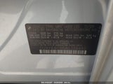 BMW X5 XDRIVE30I 5UXFE4C50AL278485 снимка