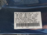 HONDA ACCORD SPORT 1HGCR2F50DA126216 photo