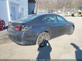 ACURA TLX V6 TECH 19UUB2F53FA015722 снимка