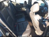 ACURA TLX V6 TECH 19UUB2F53FA015722 fotografie
