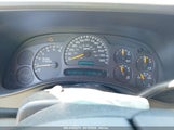 CHEVROLET AVALANCHE 1500 3GNEC12T14G163825 снимка