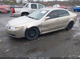 ACURA TL 19UUA66255A015266 снимка