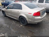 ACURA TL 19UUA66255A015266 снимка