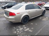 ACURA TL 19UUA66255A015266 снимка