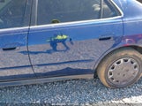 HONDA ACCORD 2.3 LX 1HGCG56441A017641 снимка