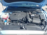 HYUNDAI VELOSTER N KMHT36AH3NU013266 снимка