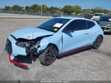 HYUNDAI VELOSTER N KMHT36AH3NU013266 снимка