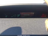 TOYOTA PRIUS TWO JTDKN3DU7F1974036 снимка