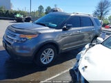 FORD EXPLORER XLT 1FMHK8D80CGA22759 photo