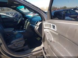 FORD EXPLORER XLT 1FMHK8D80CGA22759 fotografie