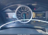 FORD EXPLORER XLT 1FMHK8D80CGA22759 photo