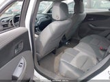 CHEVROLET IMPALA 1LS 1G11Y5SL3EU127559 снимка