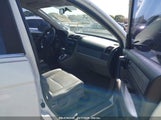 HONDA CR-V LX 5J6RE3H38AL013730 photo