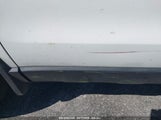 HONDA CR-V LX 5J6RE3H38AL013730 fotografie