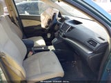 HONDA CR-V EX 2HKRM3H57GH567381 снимка