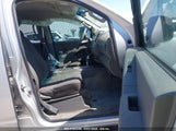 NISSAN FRONTIER DESERT RUNNER 1N6AD0ER9GN704238 снимка