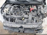NISSAN SENTRA S XTRONIC CVT 3N1AB8BV2LY255414 photo