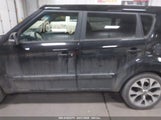 KIA SOUL ! KNDJT2A62D7751897 снимка
