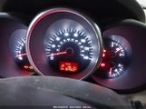 KIA SOUL ! KNDJT2A62D7751897 fotografie