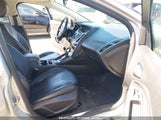 FORD FOCUS SE 1FADP3F27DL205106 fotografie