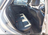 FORD FOCUS SE 1FADP3F27DL205106 fotografie