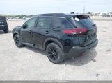 NISSAN ROGUE SV FWD JN8BT3BA6PW011118 снимка