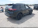 NISSAN ROGUE SV FWD JN8BT3BA6PW011118 снимка