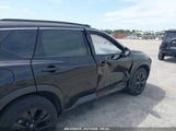 NISSAN ROGUE SV FWD JN8BT3BA6PW011118 fotografie