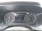 NISSAN ROGUE SV FWD JN8BT3BA6PW011118 fotografie