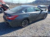 NISSAN ALTIMA 2.5 SV 1N4AL3AP9JC239996 photo