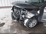 NISSAN ROGUE SPORT SV AWD XTRONIC CVT JN1BJ1CW6LW362639 fotografie